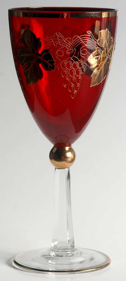ARE16 Wine Glass by Arcadia-1