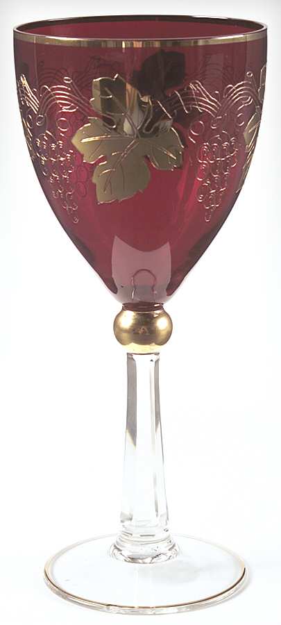 ARE16 Water Goblet by Arcadia-1