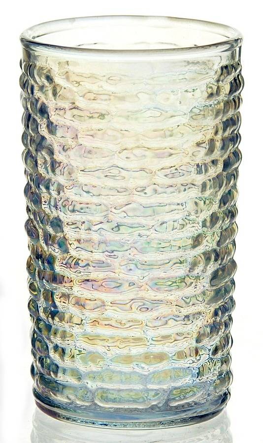 Soreno Aurora 6 Oz Flat Tumbler by Anchor Hocking-1