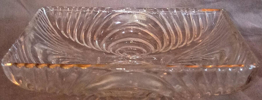 574 Clear Open Candy Dish by Hazel-Atlas-1