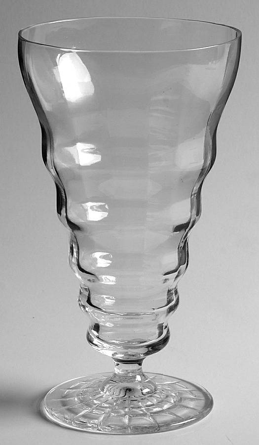 AHC18 Clear Iced Tea by Anchor Hocking-1