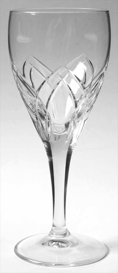 ATL17 Water Goblet by Atlantis-1