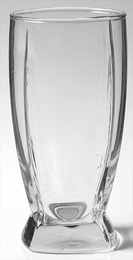 Berkeley Clear Iced Tea by Anchor Hocking-1