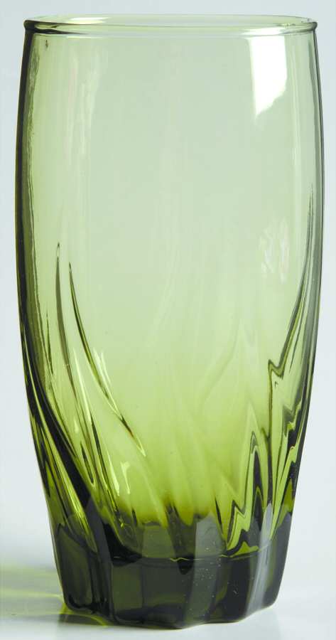 Central Park Ivy Green Iced Tea by Anchor Hocking-1