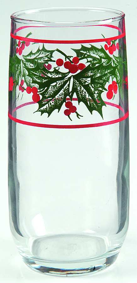 AHC40 14 Oz Flat Tumbler by Anchor Hocking-1