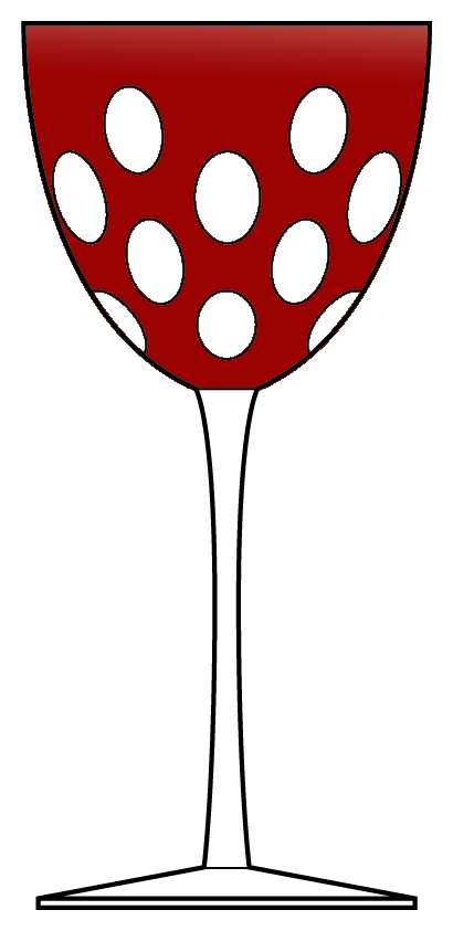 Ancelin Ruby Wine by Ajka-1