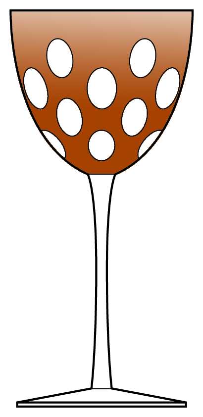 Ancelin Amber Wine by Ajka-1