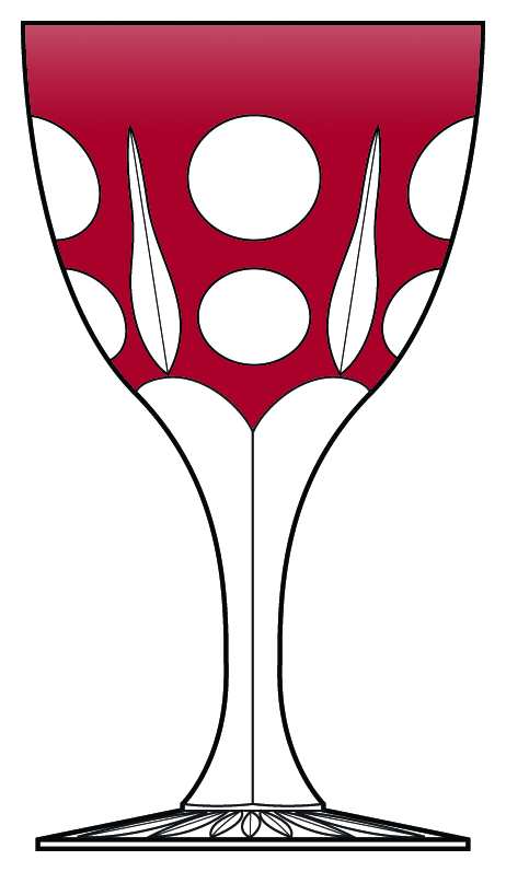 Wigburg Ruby Wine by Ajka-1