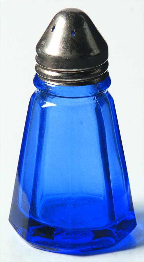 1533 Shaker with Metal Lid by Hazel-Atlas-1