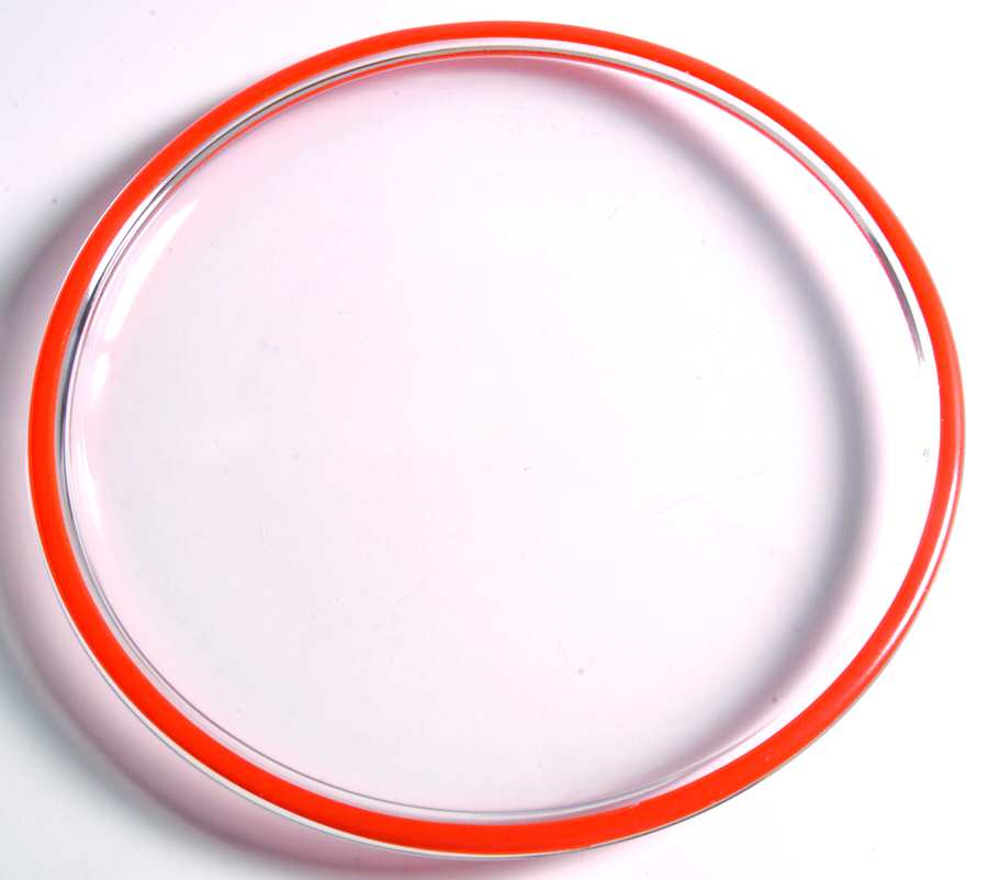 ACO8 Dinner Plate by Arcoroc-1