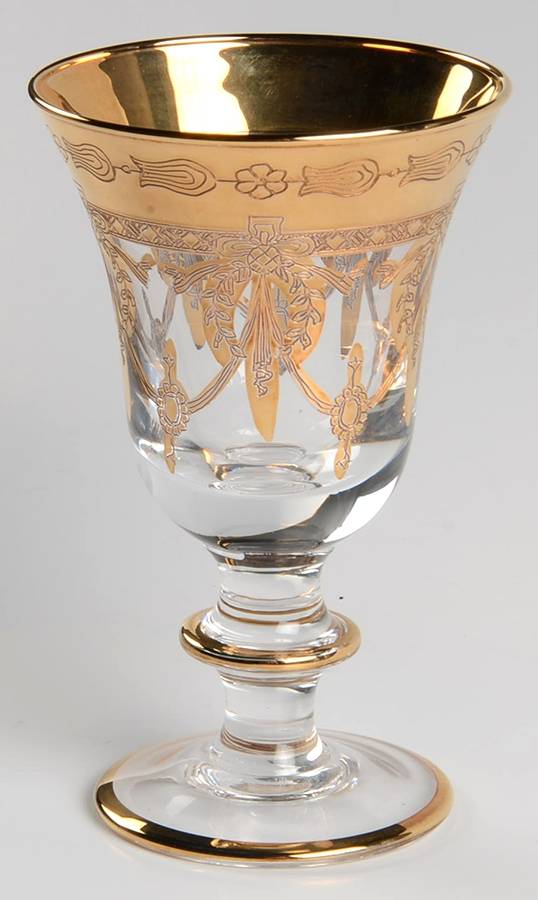 AIZ4g Wine Glass by Arte Italica-1