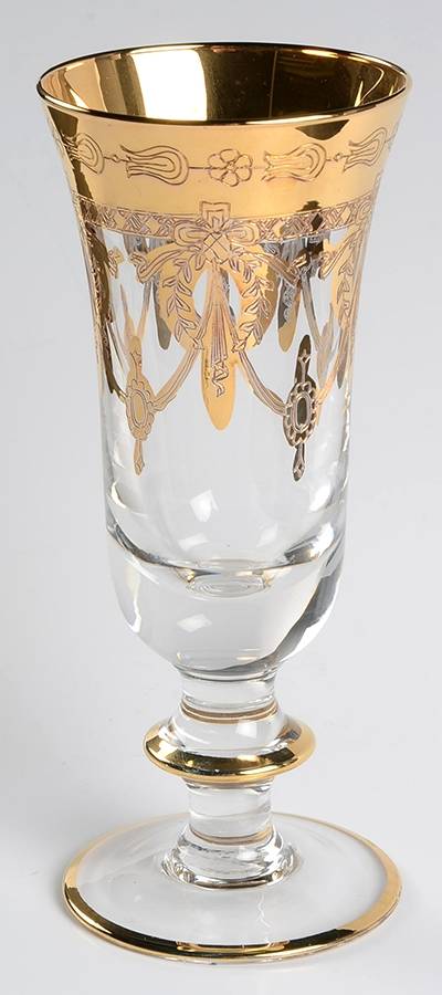AIZ4g Fluted Champagne by Arte Italica-1