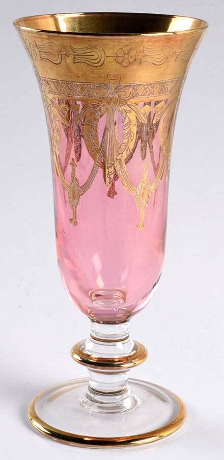 AIZ2 Ruby Iced Tea by Arte Italica-1