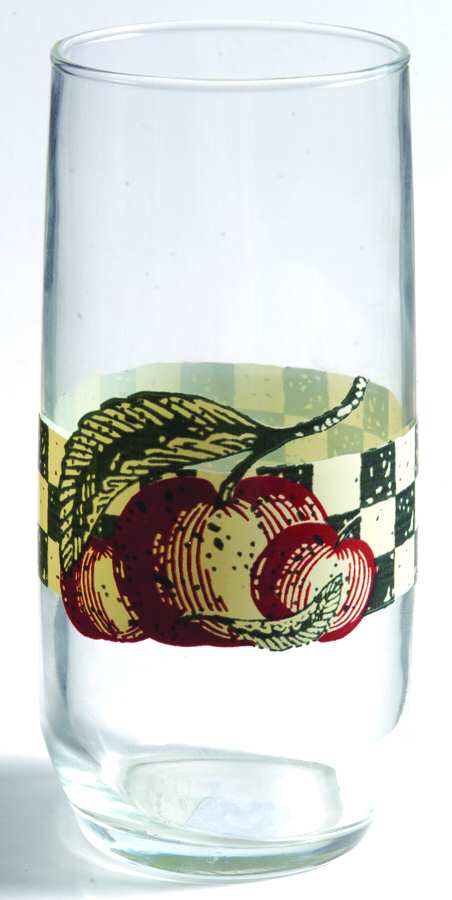 AHC41 16 Oz Flat Tumbler by Anchor Hocking-1