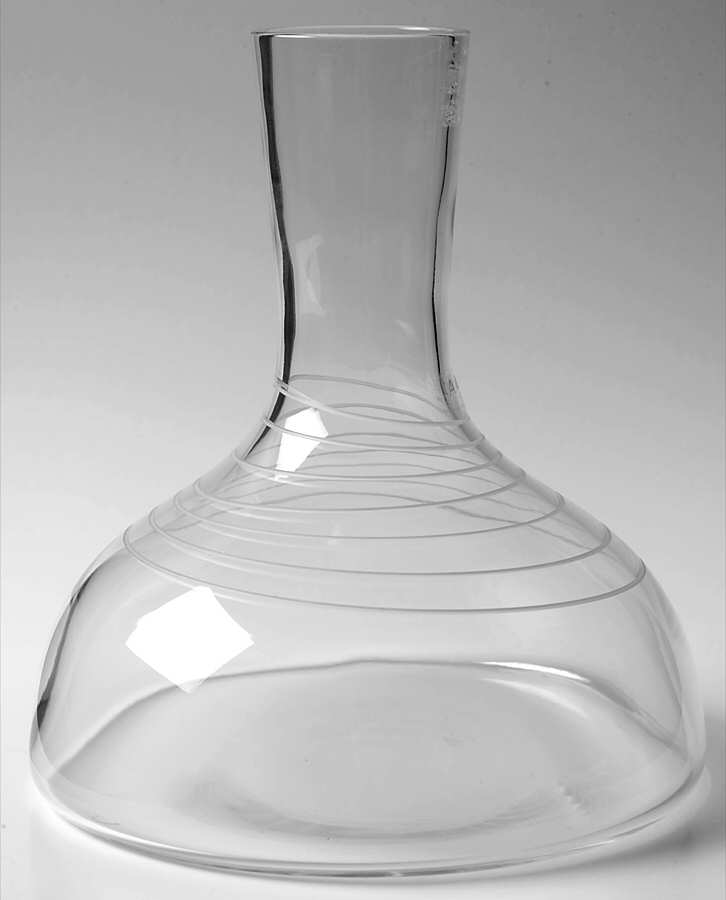 Axis Carafe by Atlantis-1