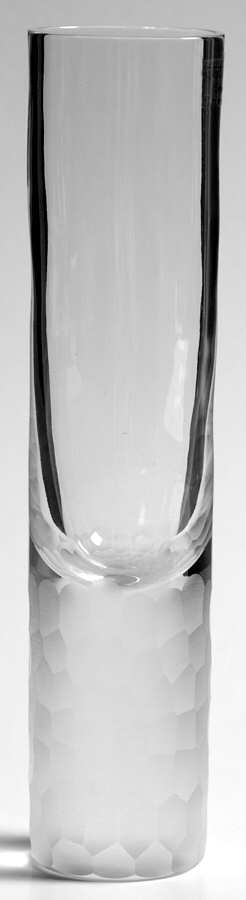 Arctic Vodka Glass by Atlantis-1