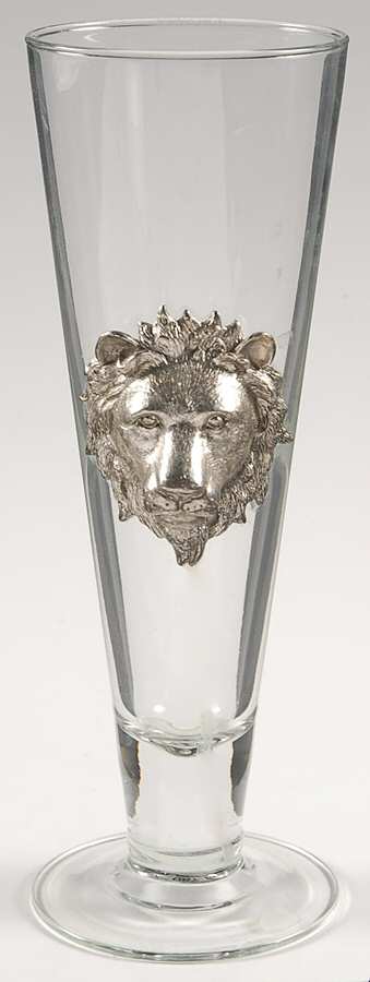 Safari Pilsner by Arthur Court-1