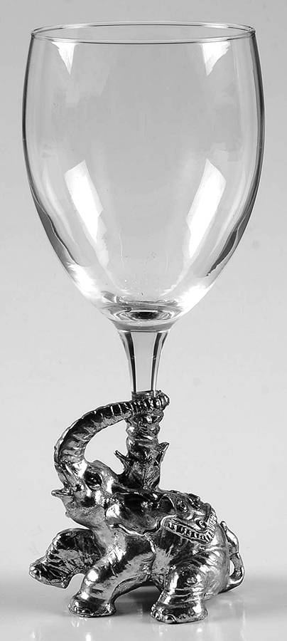 Safari Wine by Arthur Court-1