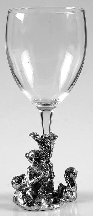 Safari Wine by Arthur Court-1