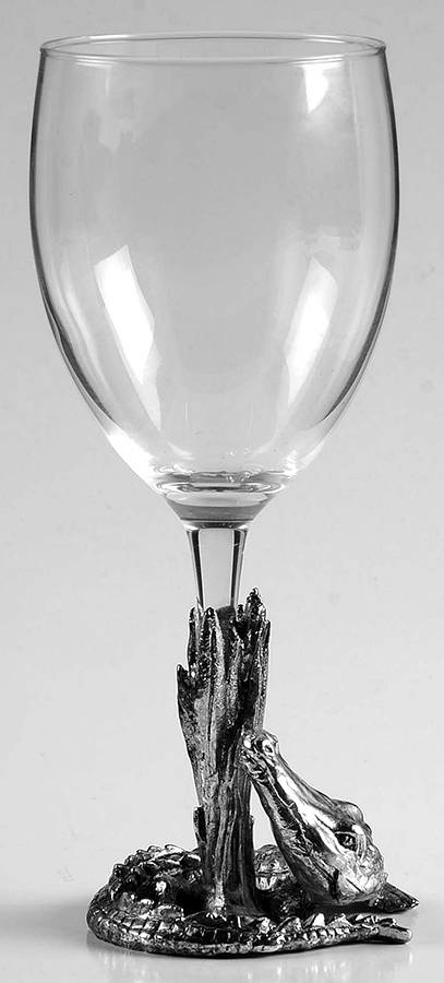 Safari Wine by Arthur Court-1