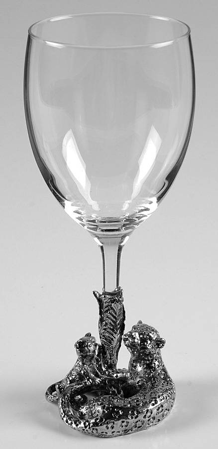 Safari Wine by Arthur Court-1