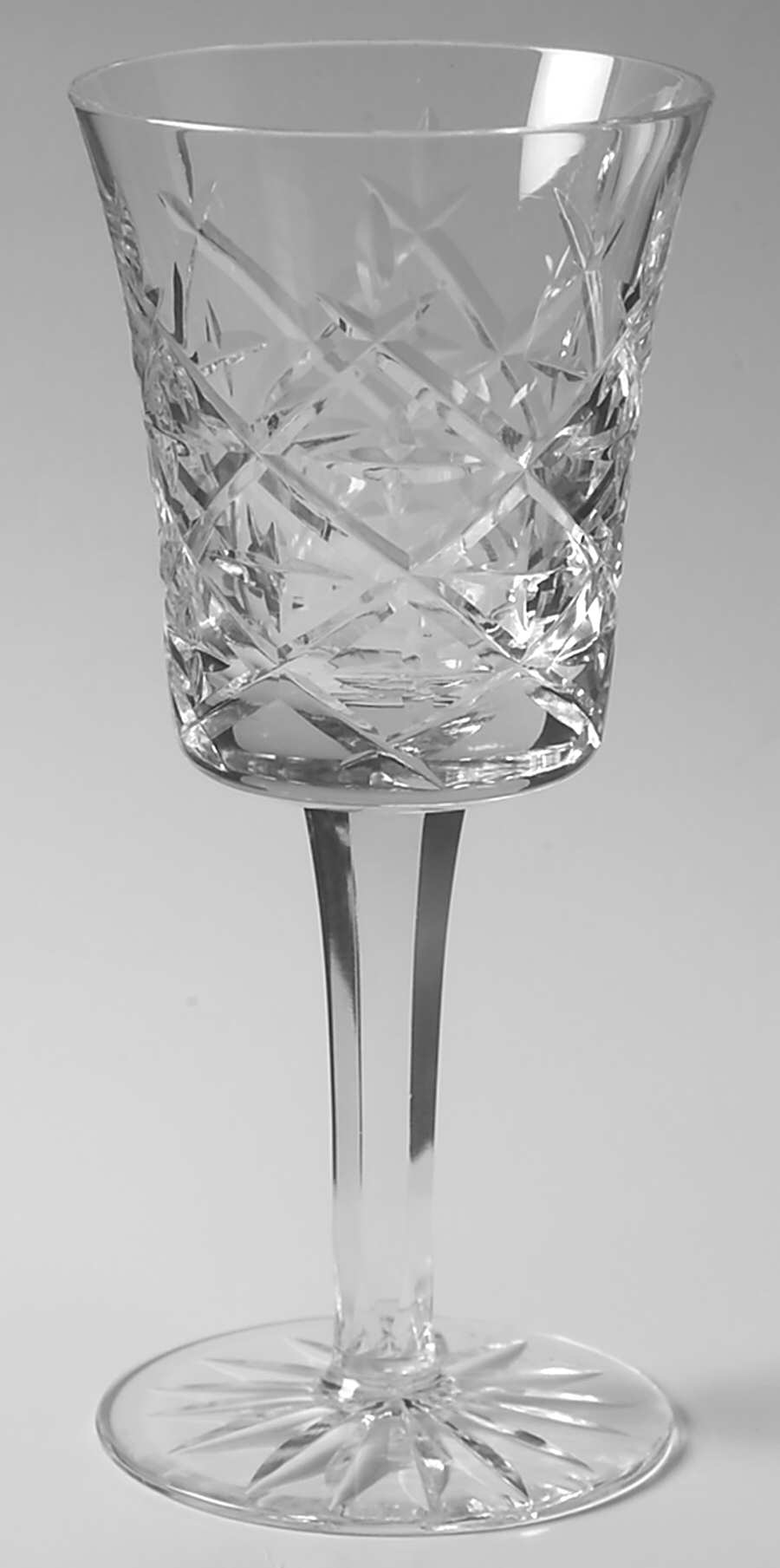 AST6 Claret Wine by Astral-1
