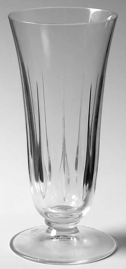 Chiara Vertical Fluted Champagne by Abbiamo Tutto-1
