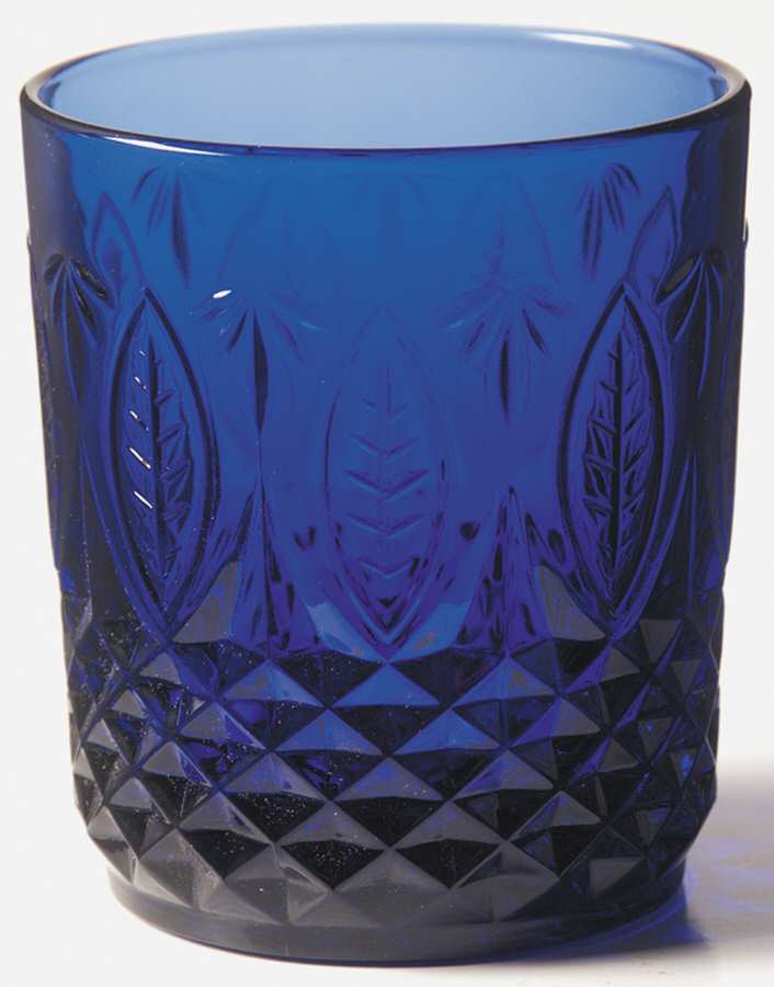 Royal Sapphire Old Fashioned by Avon-1