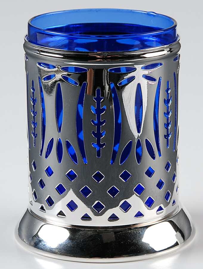 Royal Sapphire Open Sugar by Avon-1
