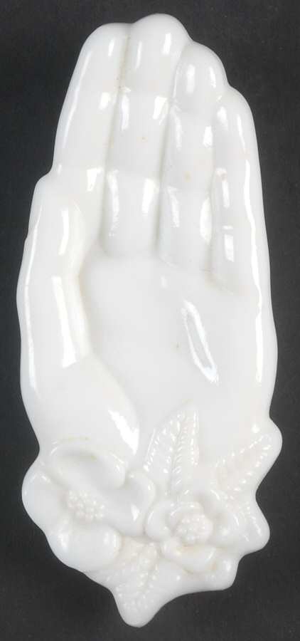 Animals & Figurines Victoria Hands by Avon-1