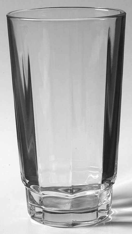 Arcade Bengale Cooler by Arcoroc-1