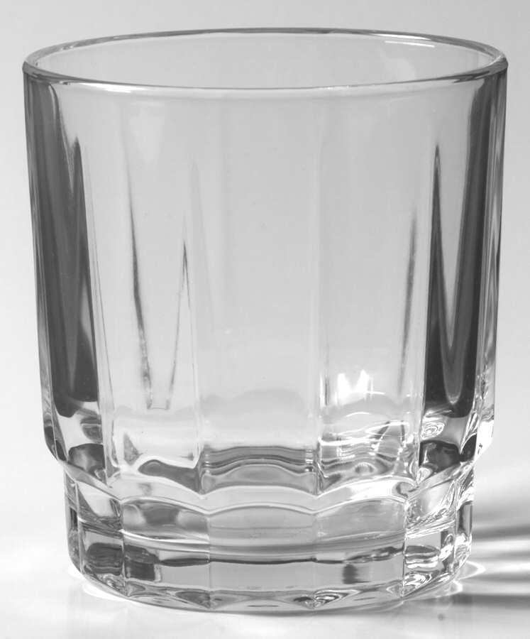 Arcade Bengale Old Fashioned by Arcoroc-1