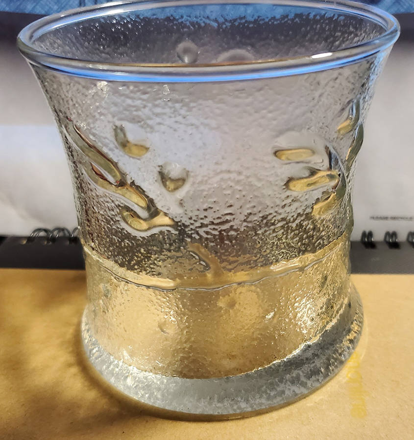 Amanda Old Fashioned by Anchor Hocking-1