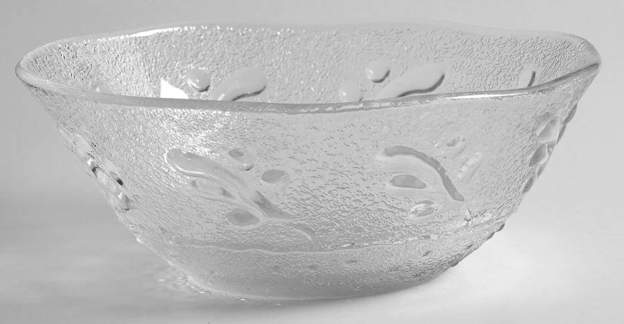 Amanda Cereal Bowl by Anchor Hocking-1