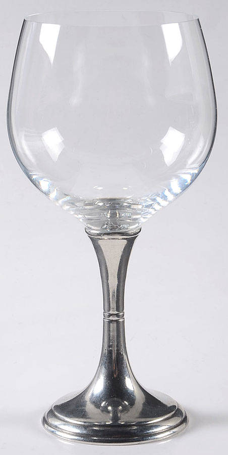 Verona Claret Wine by Arte Italica-1