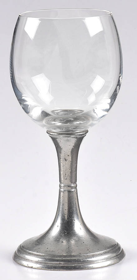 Verona Red Wine by Arte Italica-1