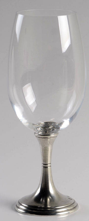 Verona Iced Tea by Arte Italica-1