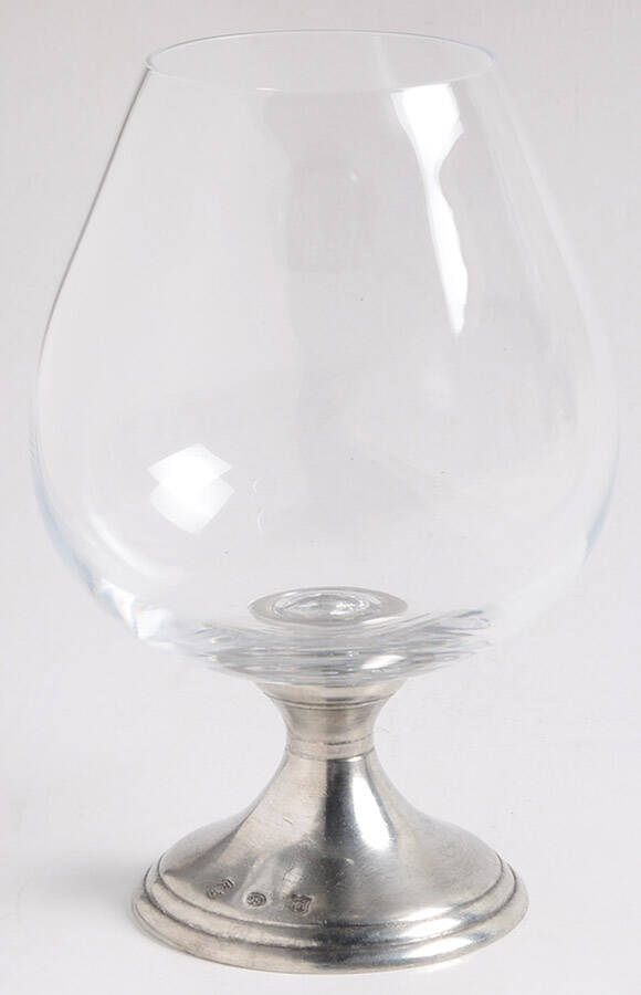 Verona Cognac by Arte Italica-1