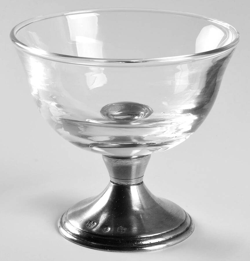 Verona Compote by Arte Italica-1