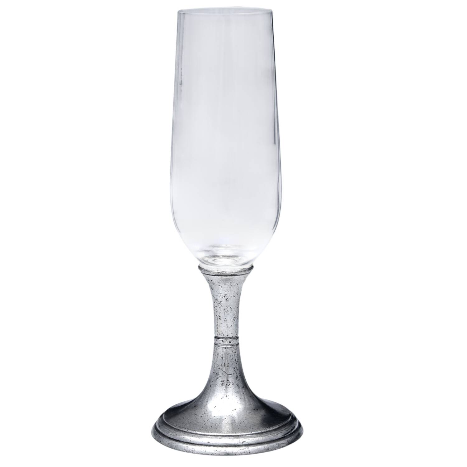 Verona Fluted Champagne by Arte Italica-1