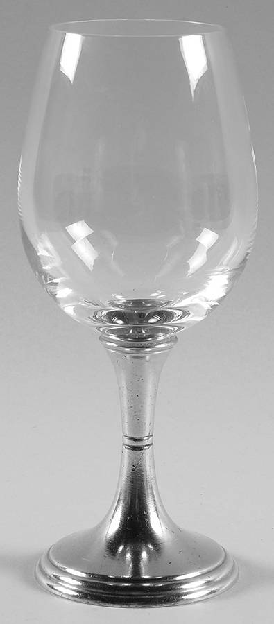 Verona Wine Glass by Arte Italica-1