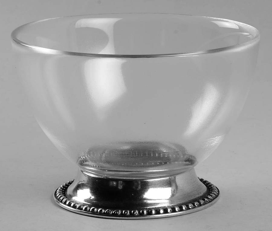 Tesoro Compote by Arte Italica-1