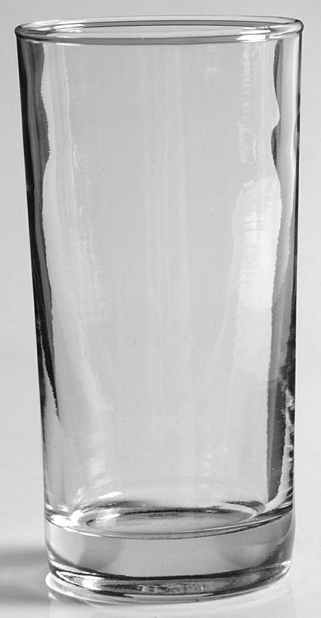 Heavy Base Beverage by Anchor Hocking-1