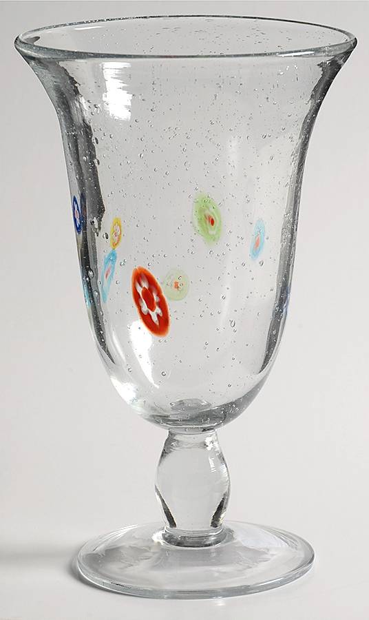 Fiore Clear Iced Tea by Artland-1