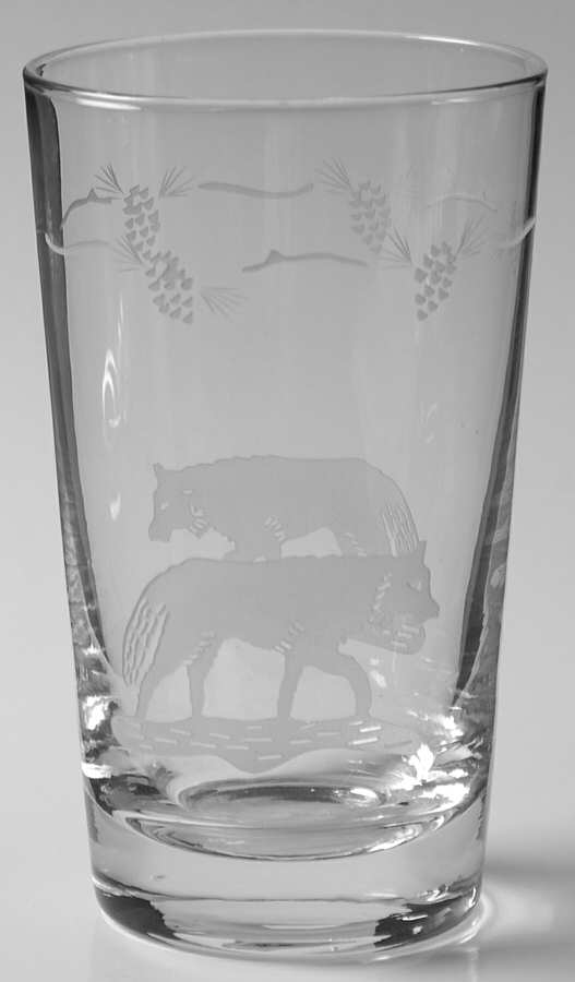 Wildwood Highball by Artland-1