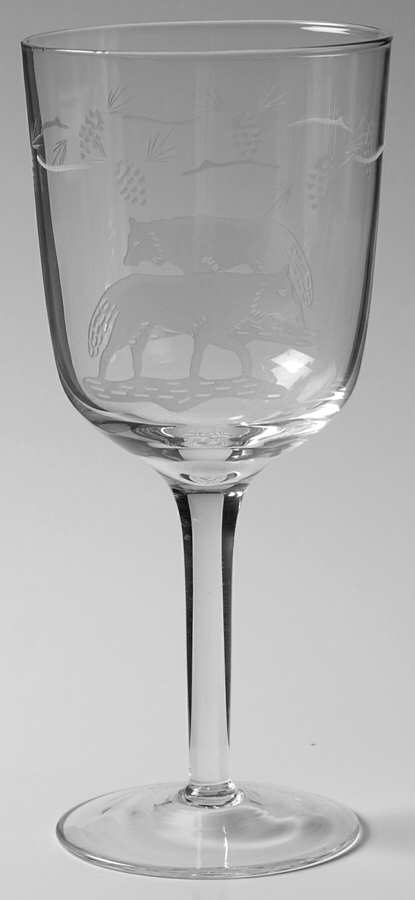 Wildwood Wine by Artland-1