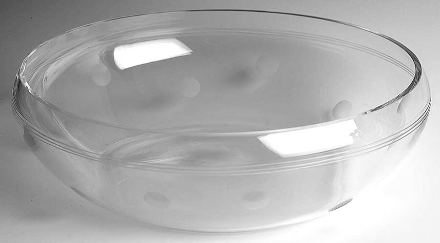 Decatur Collection Floating Candleholder by Artland-1