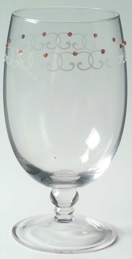 Oatlands Collection Iced Tea by Artland-1