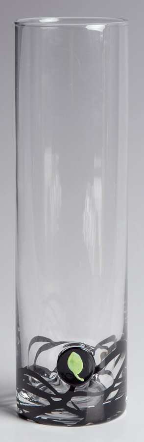 Mojito Mojito Glass by Artland-1