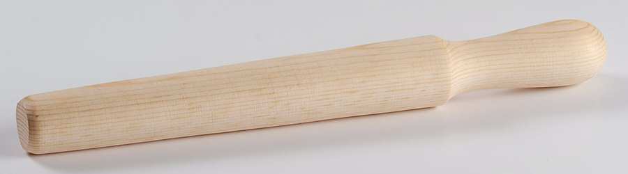 Mojito Wood Muddler by Artland-1